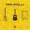Malinalli - Bohemia Fresca 5
